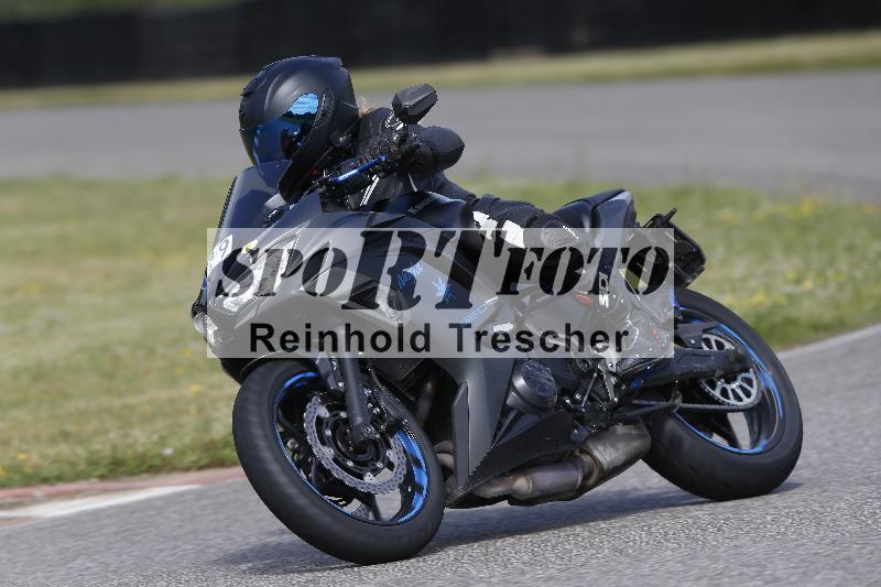 /20 27.05.2025 FREERIDE Training ADR/Gruppe B/79